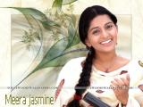Meera Jasmine